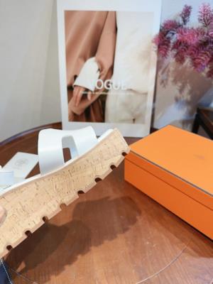 wholesale quality hermes women shoes model no. 135